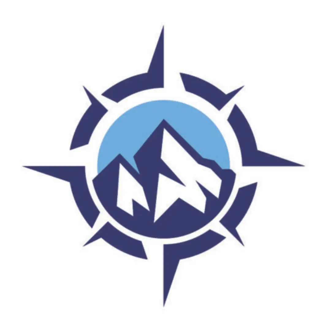 Pinnacle Health logo