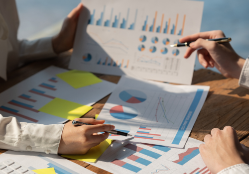 Marketing Partner (1)