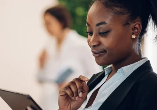 Marketing overwhelm (1)